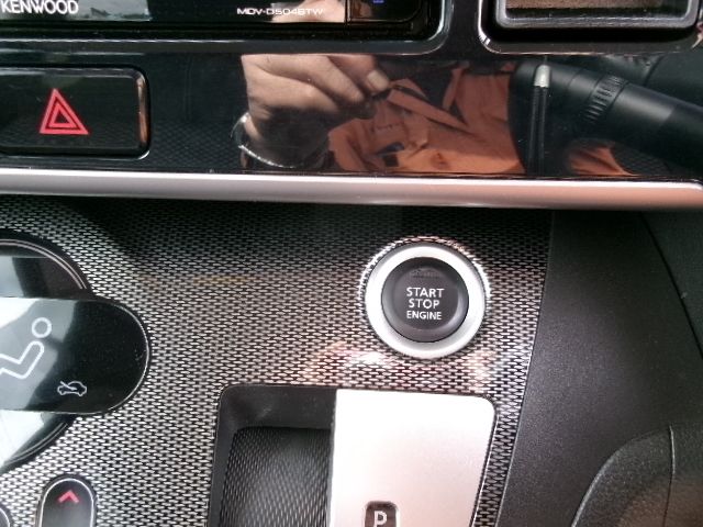 NISSAN DAYZ ROOX 4WD 2017 Image 31