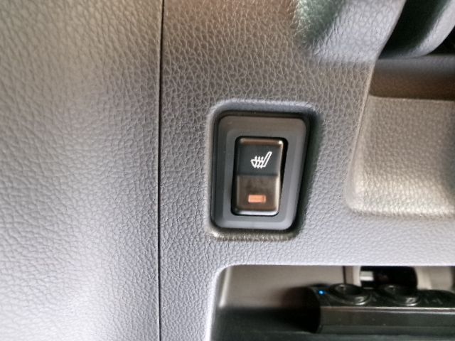 NISSAN DAYZ ROOX 4WD 2017 Image 31