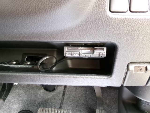 NISSAN DAYZ ROOX 4WD 2017 Image 31