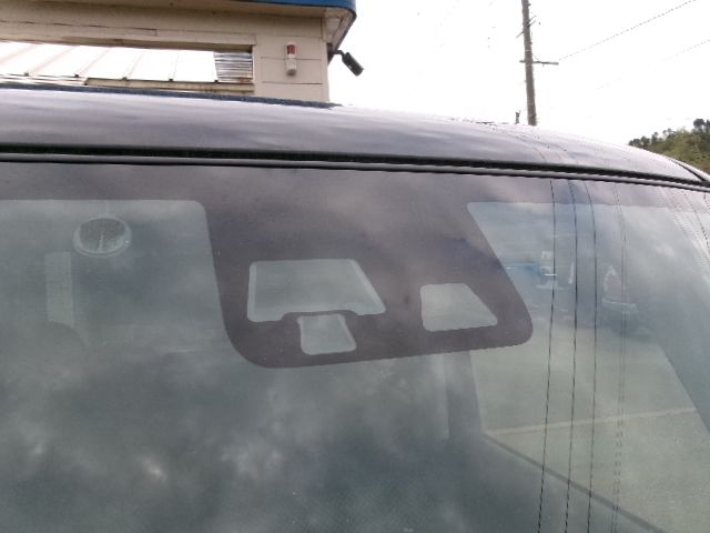 NISSAN DAYZ ROOX 4WD 2017 Image 31