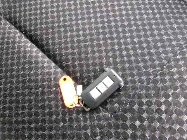 NISSAN DAYZ ROOX 4WD 2017 Image 31