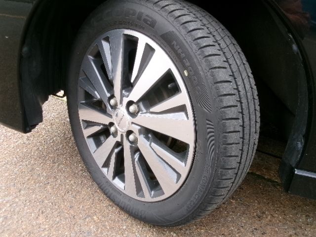 NISSAN DAYZ ROOX 4WD 2017 Image 31