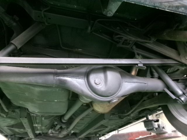 NISSAN DAYZ ROOX 4WD 2017 Image 31