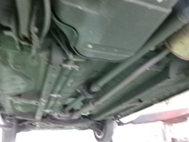 NISSAN DAYZ ROOX 4WD 2017 Image 31