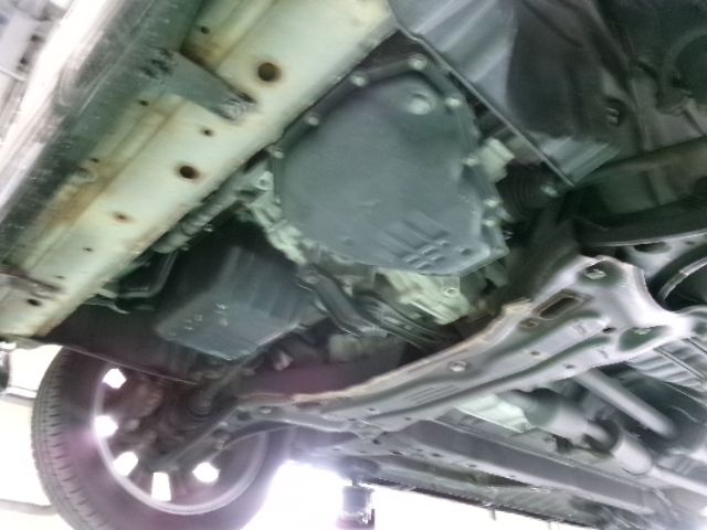 NISSAN DAYZ ROOX 4WD 2017 Image 31