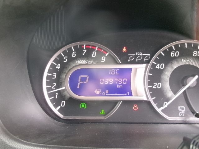 NISSAN DAYZ ROOX 4WD 2017 Image 31