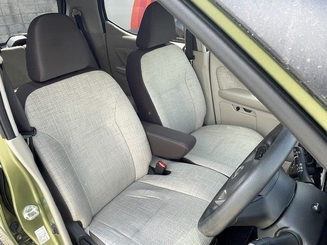 NISSAN DAYZ 4WD 2021 Image 31