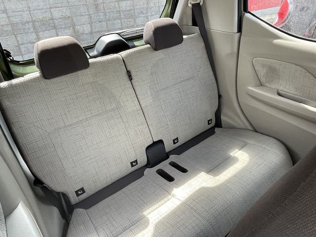 NISSAN DAYZ 4WD 2021 Image 31