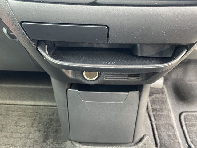 NISSAN DAYZ 4WD 2021 Image 31