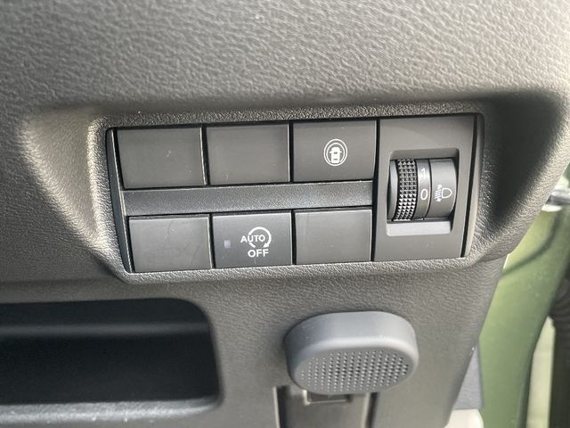 NISSAN DAYZ 4WD 2021 Image 31