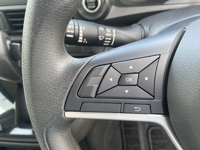 NISSAN DAYZ 4WD 2021 Image 31