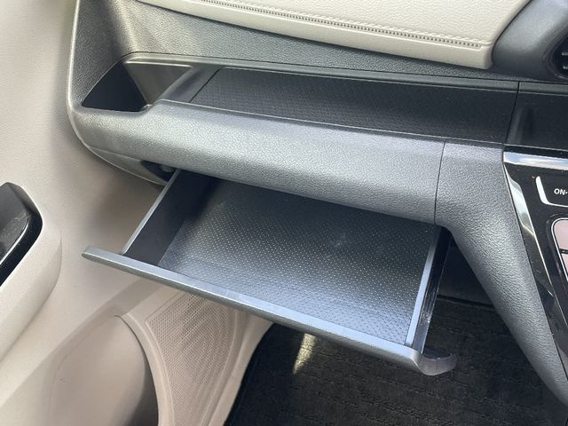 NISSAN DAYZ 4WD 2021 Image 31