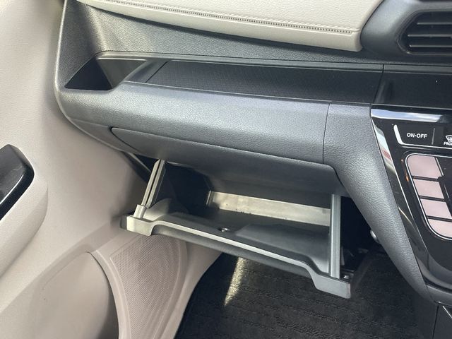 NISSAN DAYZ 4WD 2021 Image 31