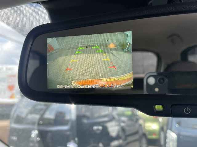 NISSAN DAYZ 4WD 2021 Image 31