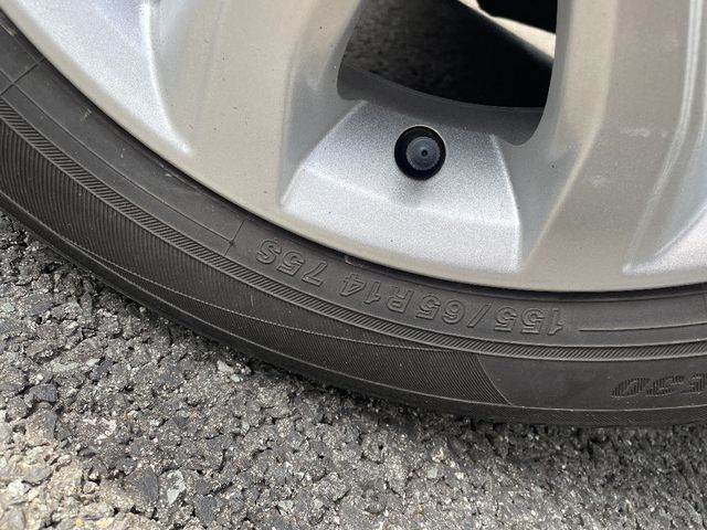 NISSAN DAYZ 4WD 2021 Image 31