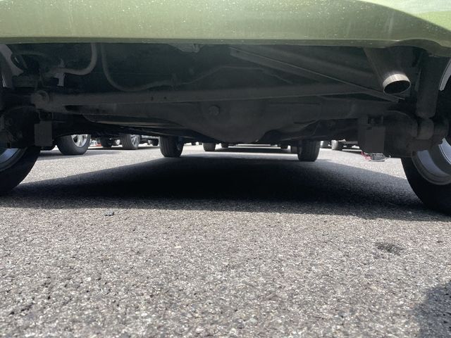 NISSAN DAYZ 4WD 2021 Image 31