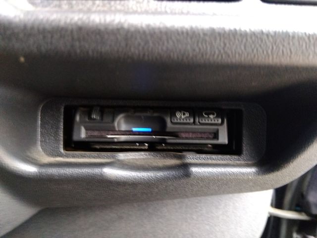 TOYOTA HIACE VAN 4WD 2016 Image 31