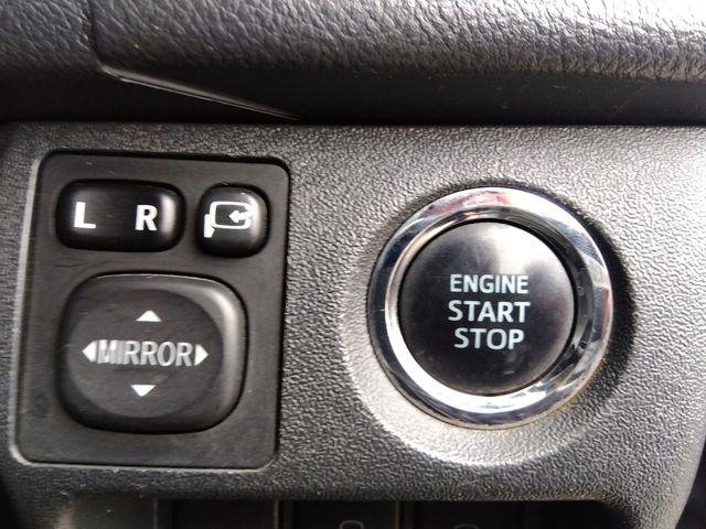 TOYOTA HIACE VAN 4WD 2016 Image 31