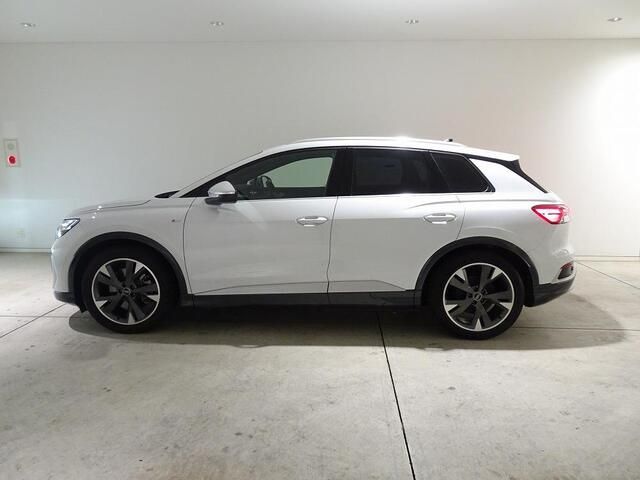 AUDI Q4 E-TRON 2023 Image 31