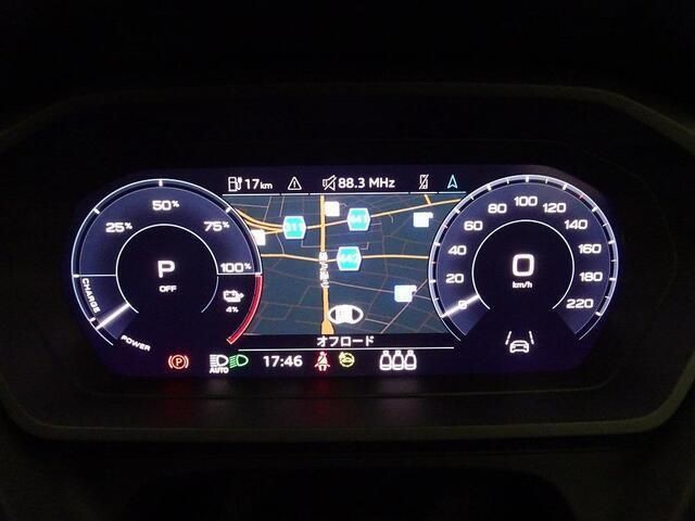 AUDI Q4 E-TRON 2023 Image 31