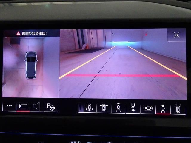 AUDI Q4 E-TRON 2023 Image 31