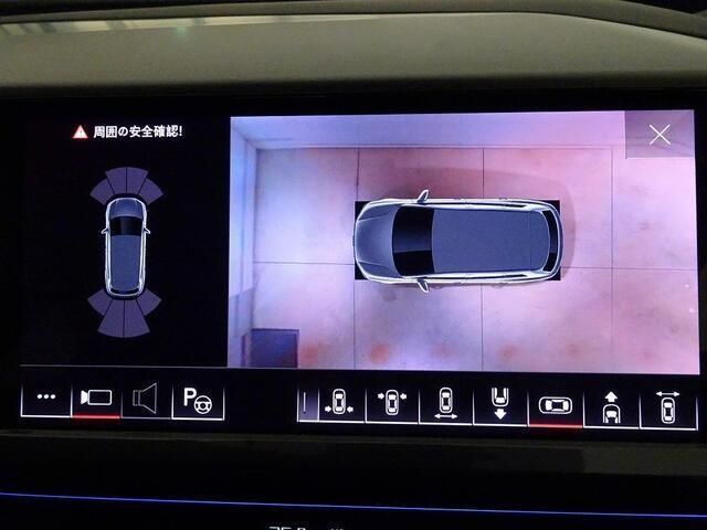 AUDI Q4 E-TRON 2023 Image 31