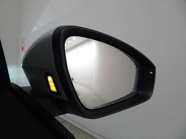 AUDI Q4 E-TRON 2023 Image 31