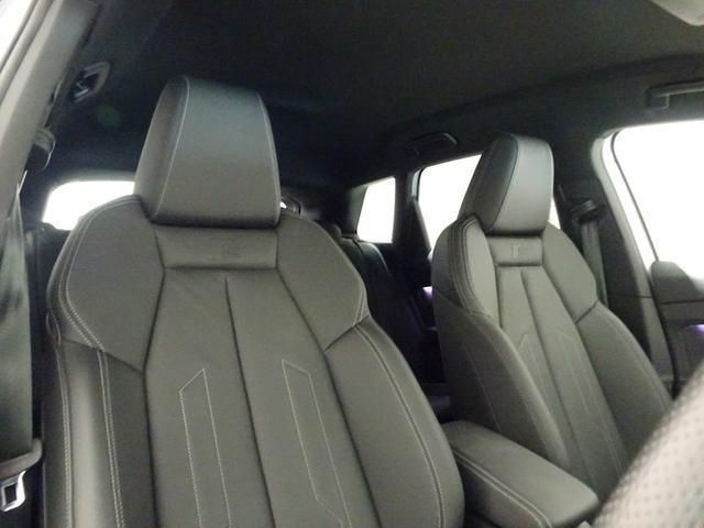 AUDI Q4 E-TRON 2023 Image 31