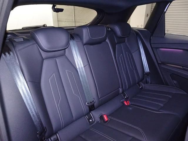 AUDI Q4 E-TRON 2023 Image 31