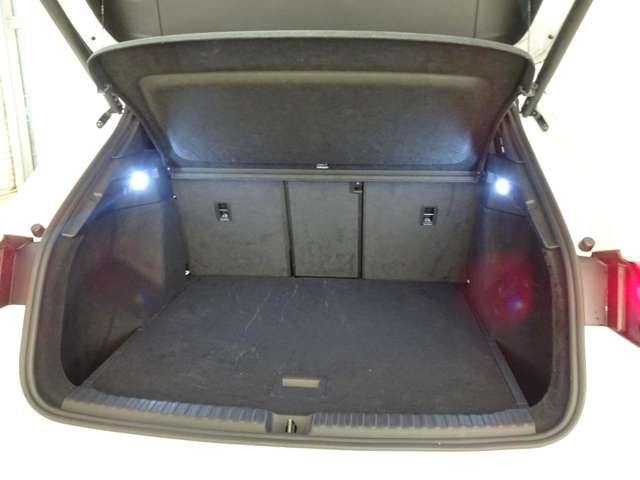 AUDI Q4 E-TRON 2023 Image 31