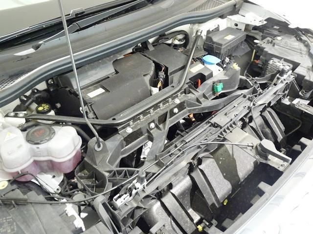 AUDI Q4 E-TRON 2023 Image 31