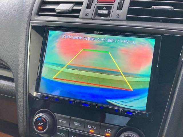 SUBARU WRX STI 2020 Image 31