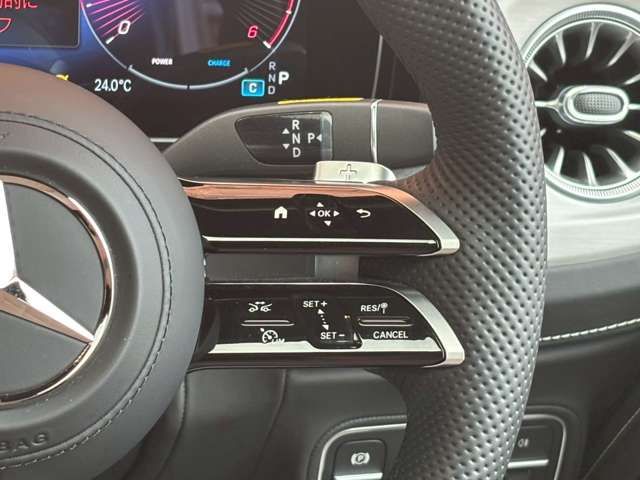 MERCEDES BENZ G CLAS 2024 Image 31