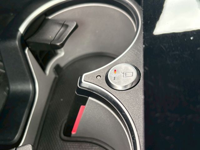 MERCEDES BENZ G CLAS 2024 Image 31