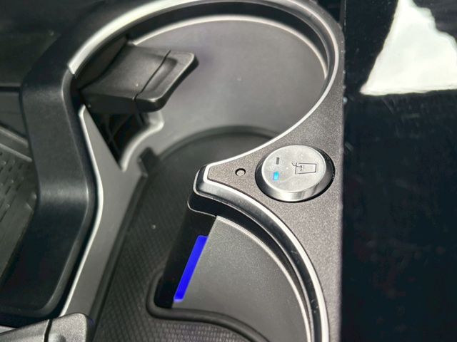 MERCEDES BENZ G CLAS 2024 Image 31