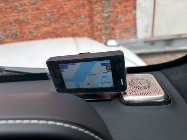 MERCEDES BENZ G CLAS 2024 Image 31