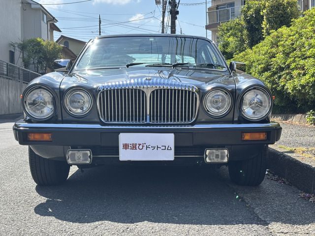 DAIMLER  1993 Image 31