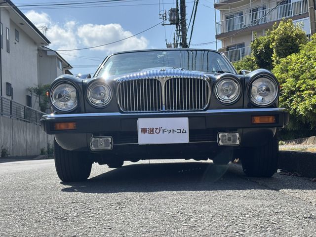 DAIMLER  1993 Image 31