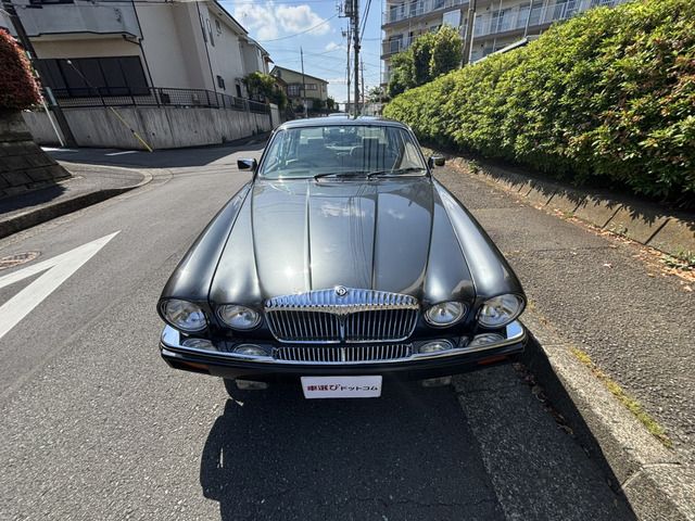 DAIMLER  1993 Image 31