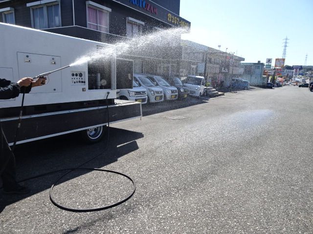 MITSUBISHI  2004 Image 31