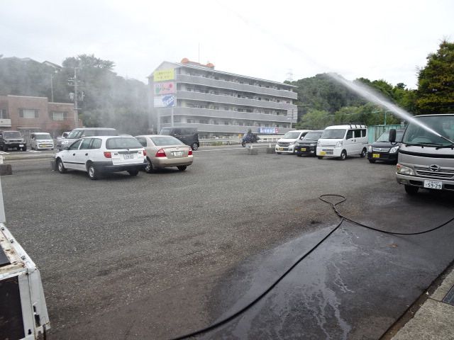 MITSUBISHI  2004 Image 31