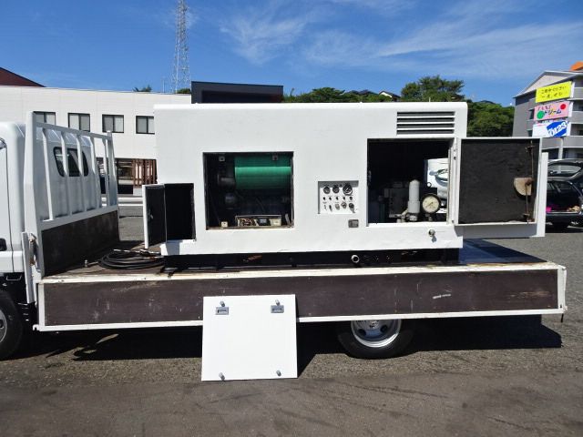 MITSUBISHI  2004 Image 31