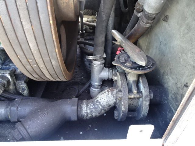 MITSUBISHI  2004 Image 31