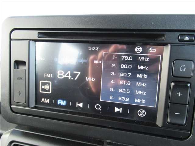 DAIHATSU TAFT 2022 Image 31