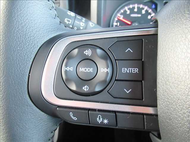 DAIHATSU TAFT 2022 Image 31