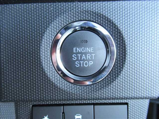 DAIHATSU TAFT 2022 Image 31