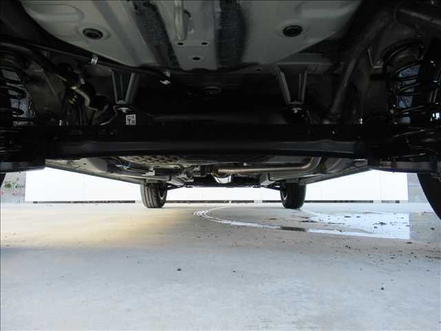 DAIHATSU TAFT 2022 Image 31