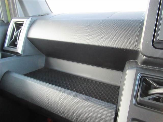 DAIHATSU TAFT 2022 Image 31