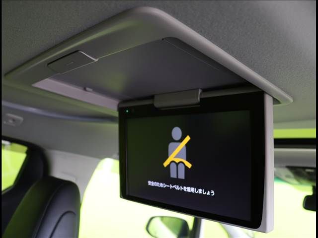 TOYOTA ALPHARD 2019 Image 31