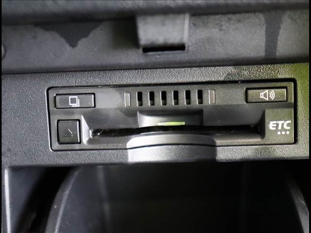 TOYOTA ALPHARD 2019 Image 31